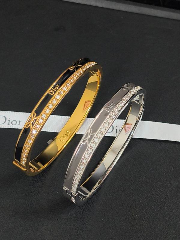 Dior Bracelet 07yxs22